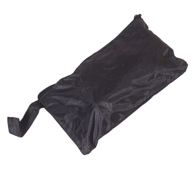 Станок рейсмусовый РС-330/1С Ресанта в Ижевске Станок рейсмусовый РС-330/1С Ресанта в Ижевске