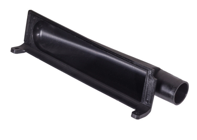 Станок рейсмусовый РС-330/1С Ресанта в Ижевске Станок рейсмусовый РС-330/1С Ресанта в Ижевске