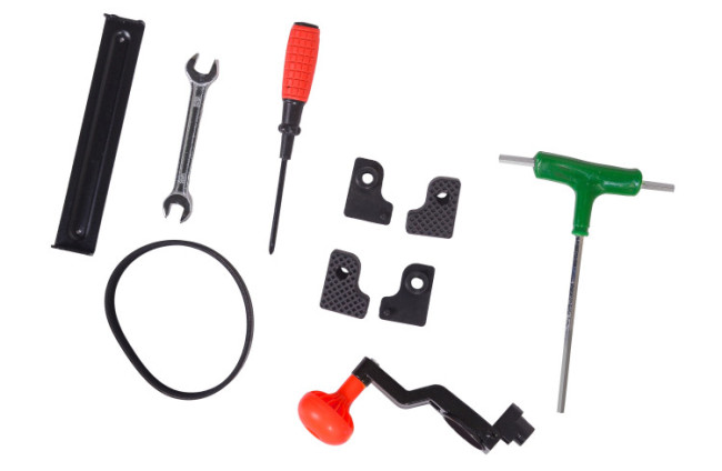 Станок рейсмусовый РС-330/1С Ресанта в Ижевске Станок рейсмусовый РС-330/1С Ресанта в Ижевске