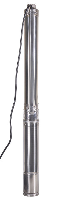 Скважинный насос ВИХРЬ СН-60 в Ижевске Скважинный насос ВИХРЬ СН-60 в Ижевске