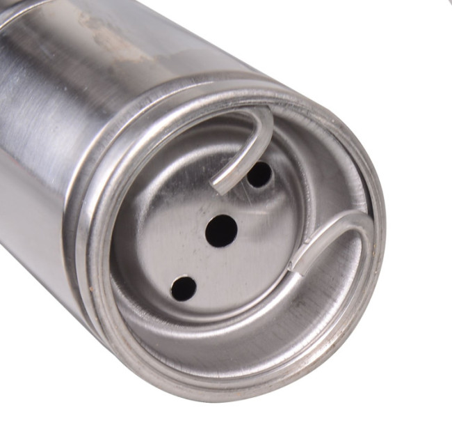 Скважинный насос ВИХРЬ СН-60 в Ижевске Скважинный насос ВИХРЬ СН-60 в Ижевске