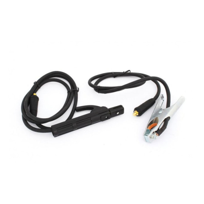 Сварочный аппарат HUTER R-180 в Ижевске Сварочный аппарат HUTER R-180 в Ижевске