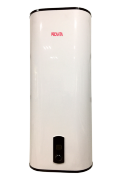 Водонагреватель накопительный ВН-100В Ресанта Водонагреватель накопительный ВН-100В Ресанта