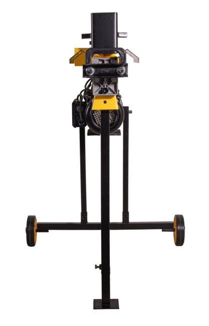 Дровокол электрический HLS-5500H HUTER в Ижевске Дровокол электрический HLS-5500H HUTER в Ижевске