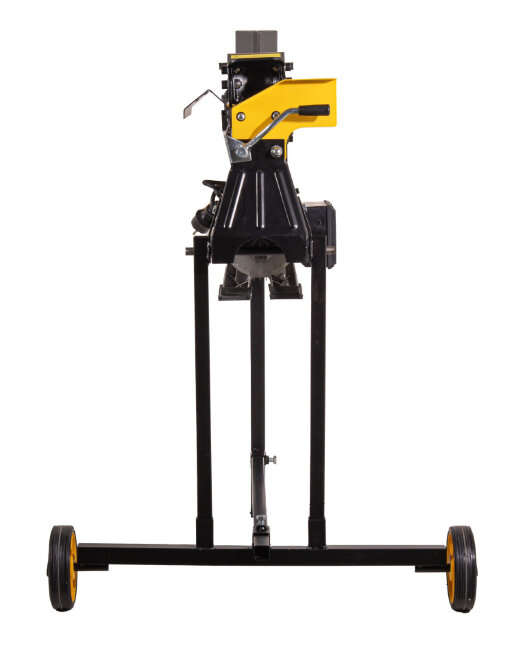 Дровокол электрический HLS-5500H HUTER в Ижевске Дровокол электрический HLS-5500H HUTER в Ижевске