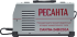 Сварочный полуавтомат Ресанта САИПА-24В/200А (MIG/MAG) в Ижевске
