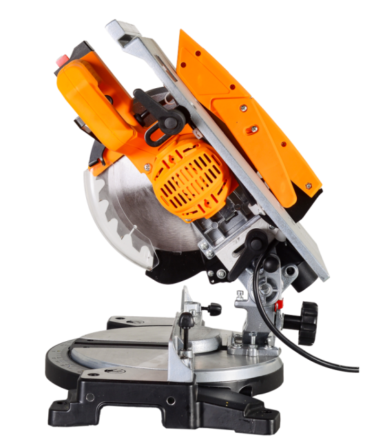 Торцовочная пила Вихрь ПТ-210К в Ижевске