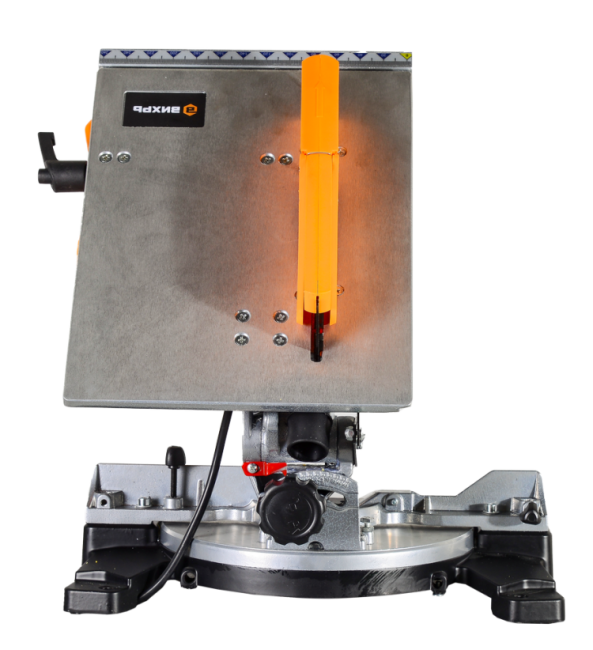 Торцовочная пила Вихрь ПТ-210К в Ижевске