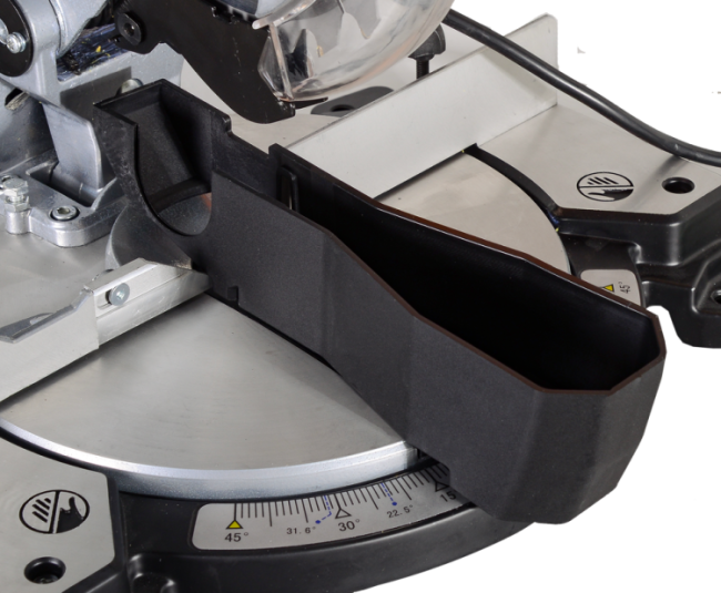 Торцовочная пила Вихрь ПТ-210К в Ижевске