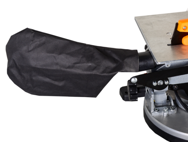 Торцовочная пила Вихрь ПТ-210К в Ижевске