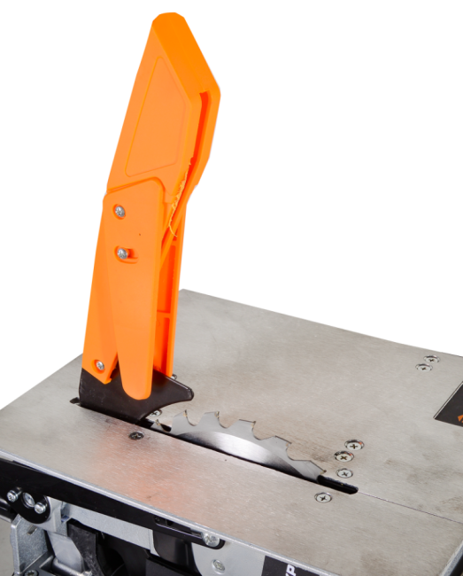 Торцовочная пила Вихрь ПТ-210К в Ижевске