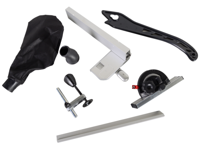 Торцовочная пила Вихрь ПТ-210К в Ижевске