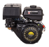 Двигатель бензиновый HUTER GE-188F-25 в Ижевске