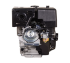 Двигатель бензиновый HUTER GE-188F-25 в Ижевске