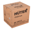 Двигатель бензиновый HUTER GE-188F-25 в Ижевске