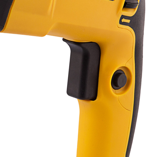 Перфоратор электрический RHH-800-26, SDS-plus, 800 Вт, 3 Дж, 3 плюс 1 реж. Denzel в Ижевске Перфоратор электрический RHH-800-26, SDS-plus, 800 Вт, 3 Дж, 3 плюс 1 реж. Denzel в Ижевске