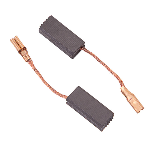 Перфоратор электрический RHH-800-26, SDS-plus, 800 Вт, 3 Дж, 3 плюс 1 реж. Denzel в Ижевске Перфоратор электрический RHH-800-26, SDS-plus, 800 Вт, 3 Дж, 3 плюс 1 реж. Denzel в Ижевске