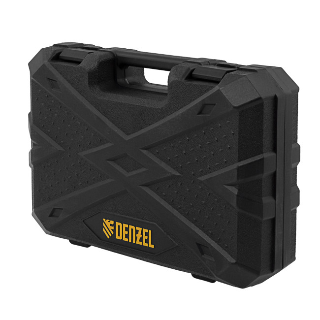 Перфоратор электрический RHH-800-26, SDS-plus, 800 Вт, 3 Дж, 3 плюс 1 реж. Denzel в Ижевске Перфоратор электрический RHH-800-26, SDS-plus, 800 Вт, 3 Дж, 3 плюс 1 реж. Denzel в Ижевске