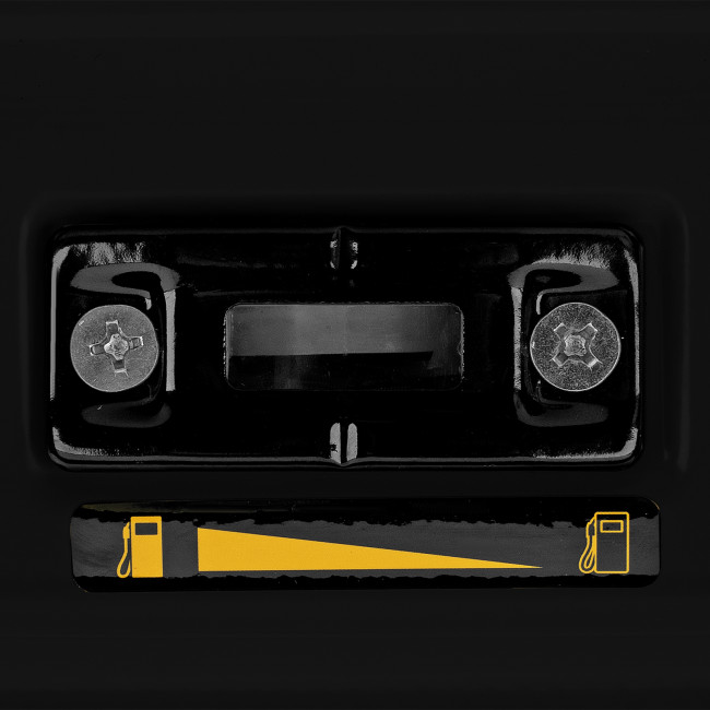 Генератор дизельный DES-55E, 5,5 кВт, 230 В, 11 л, электростартер Denzel в Ижевске Генератор дизельный DES-55E, 5,5 кВт, 230 В, 11 л, электростартер Denzel в Ижевске