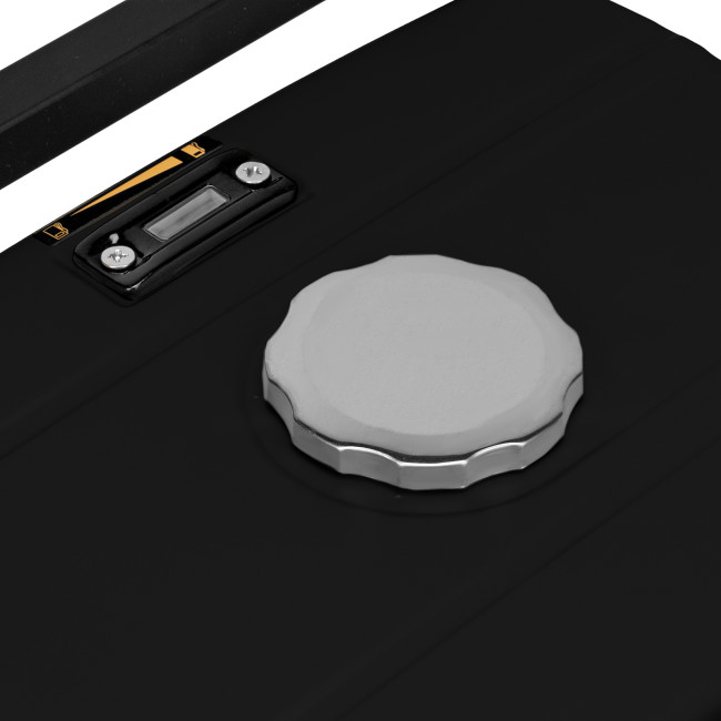 Генератор дизельный DES-55E, 5,5 кВт, 230 В, 11 л, электростартер Denzel в Ижевске Генератор дизельный DES-55E, 5,5 кВт, 230 В, 11 л, электростартер Denzel в Ижевске