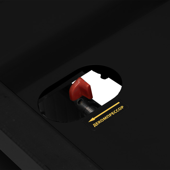 Генератор дизельный DES-55E, 5,5 кВт, 230 В, 11 л, электростартер Denzel в Ижевске Генератор дизельный DES-55E, 5,5 кВт, 230 В, 11 л, электростартер Denzel в Ижевске