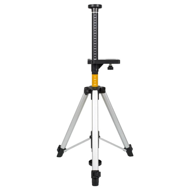 Комплект: лазерный уровень RGK PR-3M + штанга-упор в Ижевске