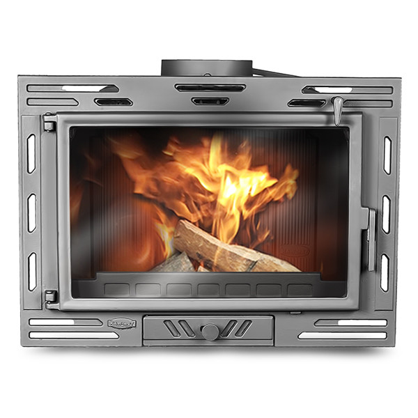 KAWMET W9A 9,8 кВт EKO в Ижевске