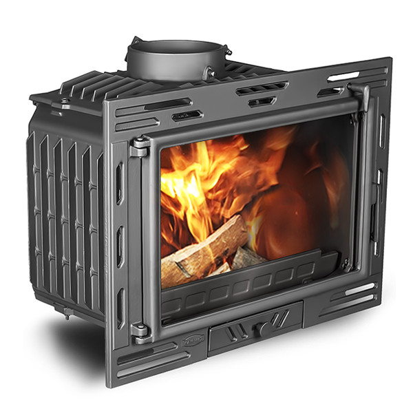 KAWMET W9A 9,8 кВт EKO в Ижевске