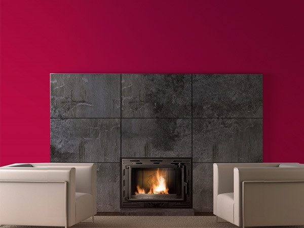 KAWMET W9A 9,8 кВт EKO в Ижевске