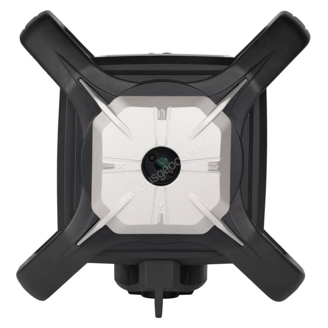 Ротационный нивелир RGK SP-610 с калибровкой в Ижевске