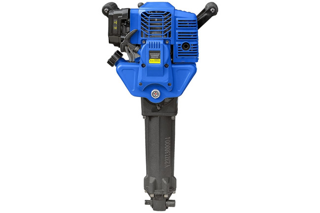 Бензиновый отбойный молоток TSS-GJH95 в Ижевске