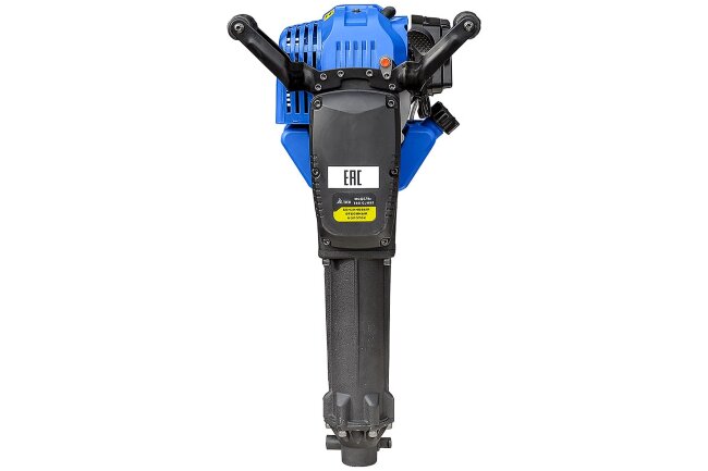 Бензиновый отбойный молоток TSS-GJH95 в Ижевске