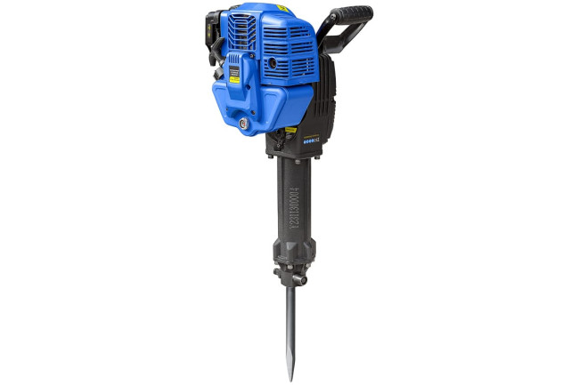 Бензиновый отбойный молоток TSS-GJH95 в Ижевске