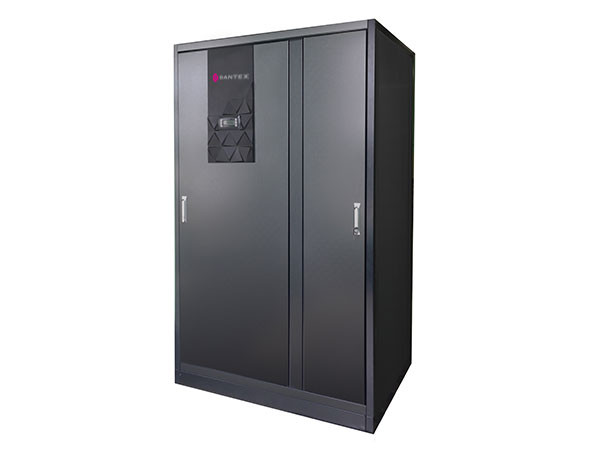 DP-UPC060VUI-SX/XZ/QS/TS-D/F в Ижевске