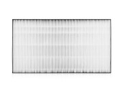 HEPA фильтр FZ-C70HFE HEPA фильтр FZ-C70HFE