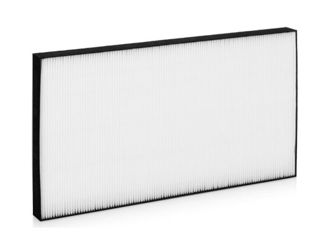 HEPA фильтр FZ-C70HFE в Ижевске