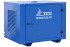 Бензогенератор TSS SGG 5000EHNA в кожухе МК-1.1 в Ижевске