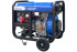 Дизель генератор TSS SDG 8000EH3A с АВР в Ижевске