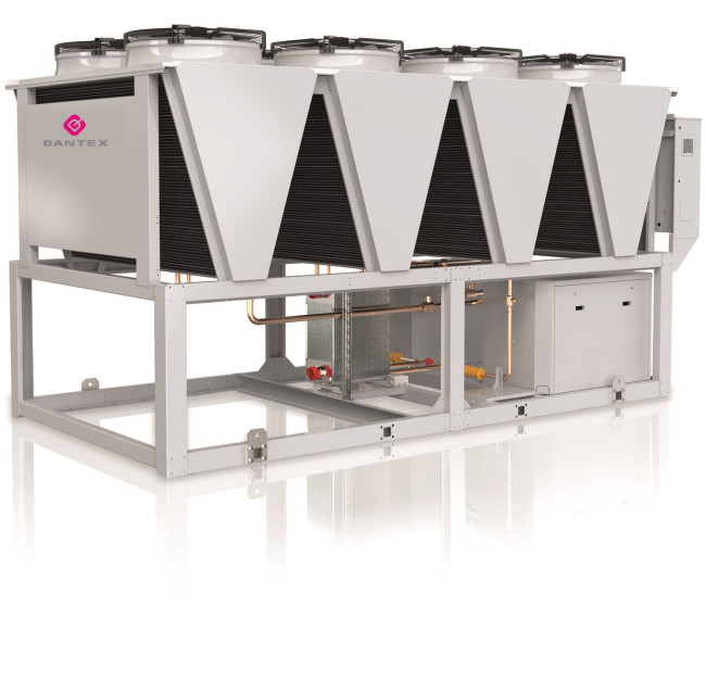 DN-260BUSTOGF в Ижевске