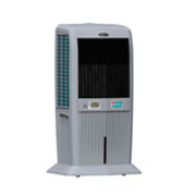 Воздухоохладитель Storm 70i