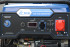 Бензогенератор TSS SGG 8000EH3NA в Ижевске