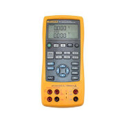 Калибратор Fluke 725 Калибратор Fluke 725