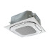DF-045QBC в Ижевске