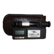 Твердомер ЭЛИТ-2Д Твердомер ЭЛИТ-2Д