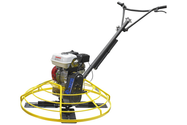 Машина заглаживающая, бензиновая DMR 1000H VI7 в Ижевске Машина заглаживающая, бензиновая DMR 1000H VI7 в Ижевске