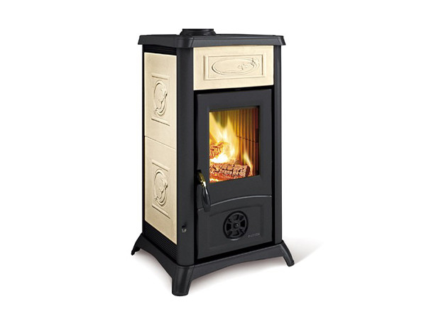 La Nordica Gemma Liberti PANN (бежевый) в Ижевске