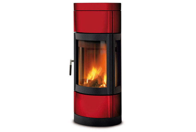 La Nordica Fortuna Panorama в Ижевске