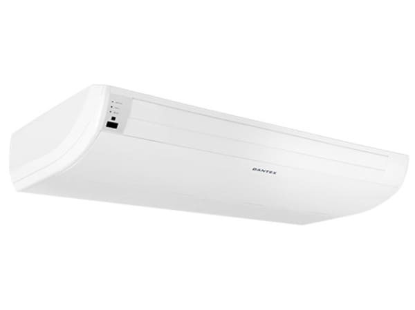 RK-48CHG3N/RK-48HG3NE-W в Ижевске RK-48CHG3N/RK-48HG3NE-W в Ижевске