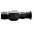 Тепловизионный прицел Hti HT-C8 54mm в Ижевске