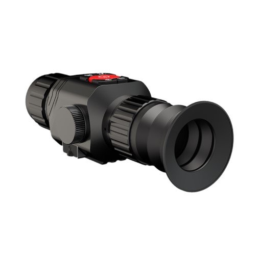 Тепловизионный прицел Hti HT-C8 54mm в Ижевске
